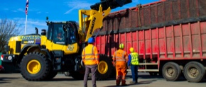 About Lowmac Alloys About Lowmac Alloys