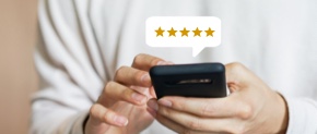 Lowmac Alloys Reviews Lowmac Alloys Reviews